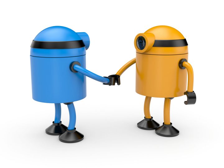 Palto/Bigstock.com